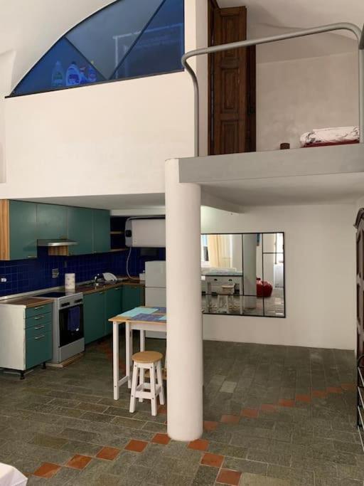 Dream House *